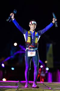 BIB: 7327
                            <button type="button" onclick="openModal(19038568)" class="btn btn-primary btn-sm float-right btn-popup" data-toggle="modal" data-target=".modal-high-quality">
                        <i class="fas fa-shopping-cart"></i> Add to Cart
                    </button>
                                            <button type="button" onclick="isThisMe(19038568, true)" class="btn btn-success btn-sm float-right btn-popup btn-isme hidden" data-toggle="tooltip" data-placement="bottom" title="นี่คือรูปของคุณใช่ไหม คลิกที่นี่เพื่อเอาเข้าอัลบั้ม">
                        <i class="fas fa-plus"></i> Add to album
                    </button>
                    <button type="button" onclick="isThisMe(19038568, false)" class="btn btn-warning btn-sm float-right btn-popup btn-isnotme hidden">
                        <i class="fas fa-ban"></i> Remove from album
                    </button>